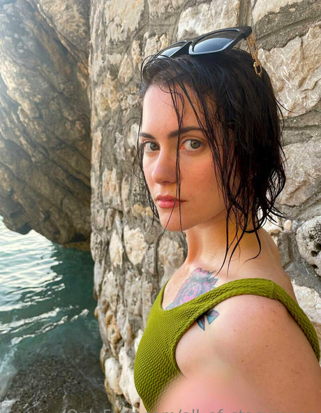 all of stacymoon erotic actress gallery