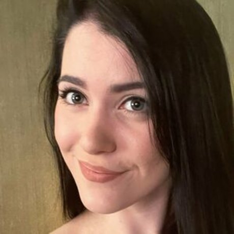 all of stacymoon nice model pics