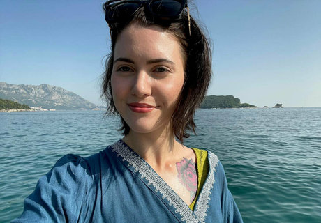 all of stacymoon sexy star images