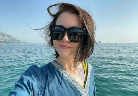 all of stacymoon actress pics