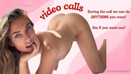 asian onlyfans hot naked pictures