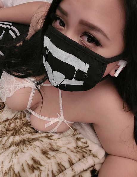 luxannnna beautiful pornstar gallery