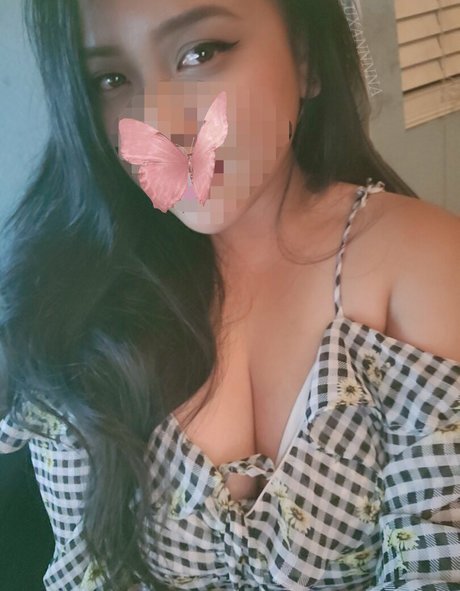 luxannnna best pornstar img