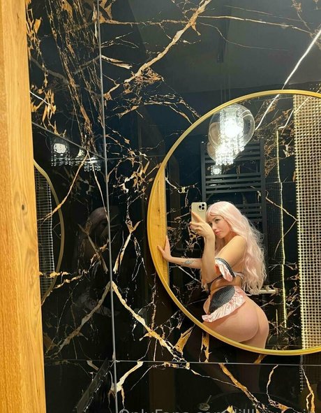 ukraine teen onlyfans hot nude galleries