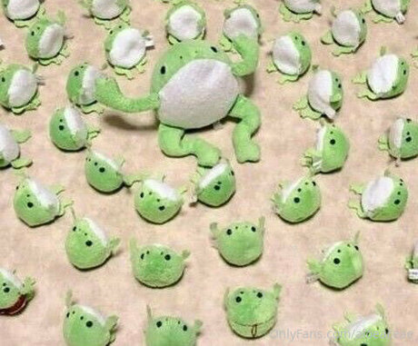 amateur blonde onlyfans sexy naked archive