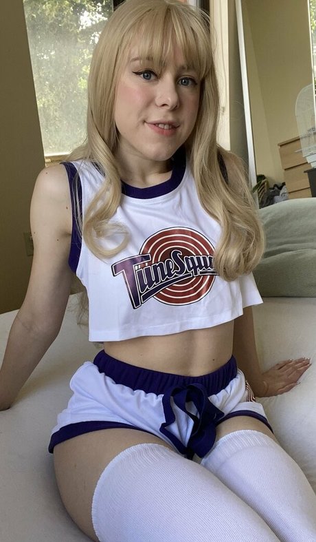 aloeaceae pornstar naked pictures