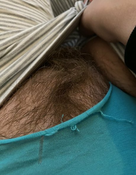 hairy onlyfans adult pictures