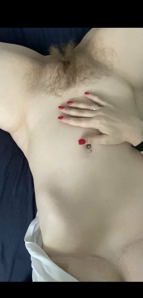 uskyldigesara porn model pictures