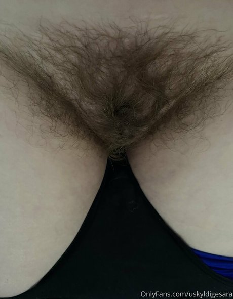 uskyldigesara star top photos