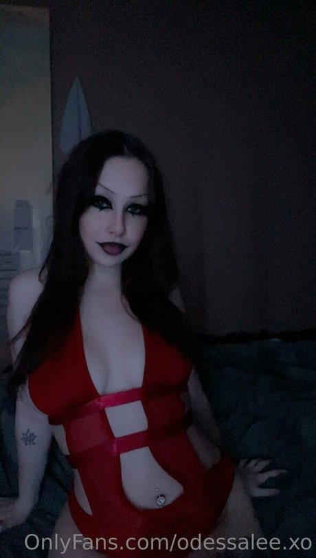 mature solo onlyfans xxx photo