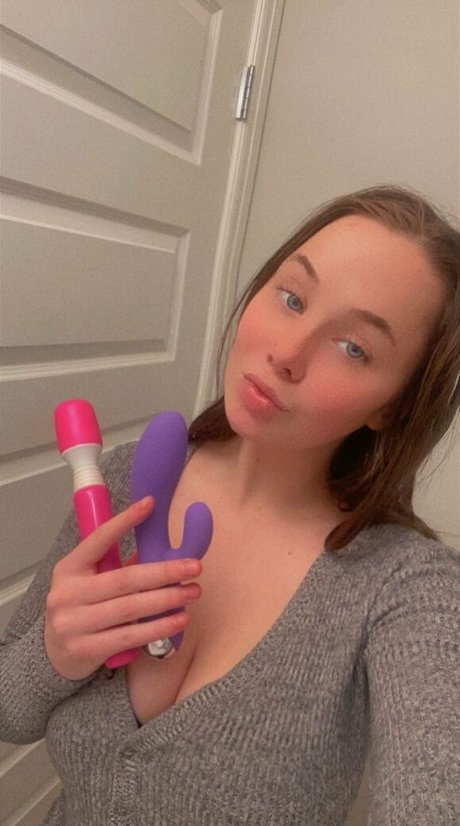 post op shemale onlyfans beautiful naked pictures