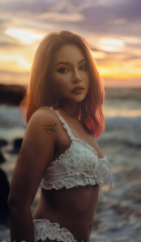 ai girlfriend onlyfans naked photos