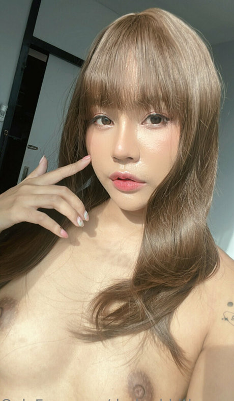 micro thong onlyfans hot archive