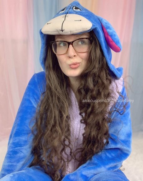 teen nude onlyfans pretty picture