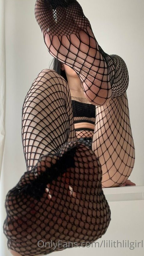 cosplay femboy onlyfans nude archive