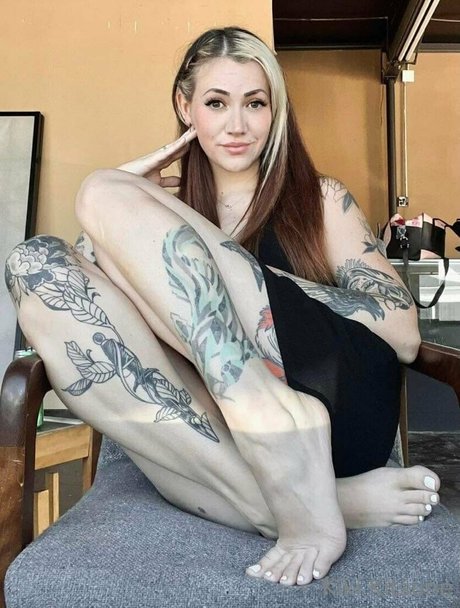 gangbang onlyfans sexy naked pictures