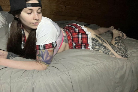 jwoolx13 model pictures