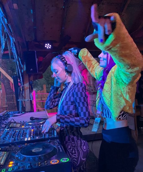 no ppv trans onlyfans hot xxx pics