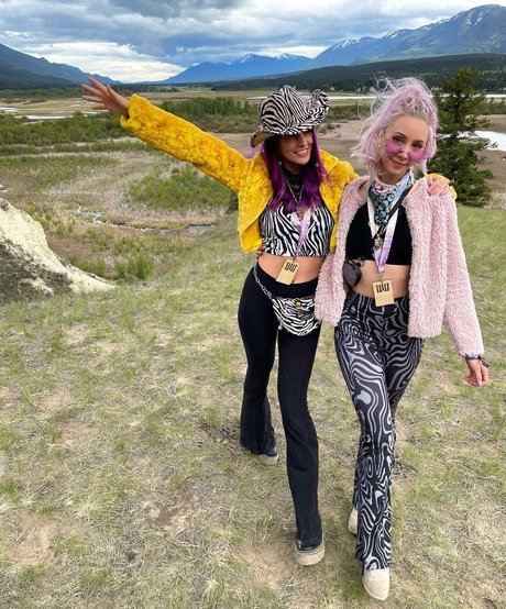 curvy shemale onlyfans free sexy galleries