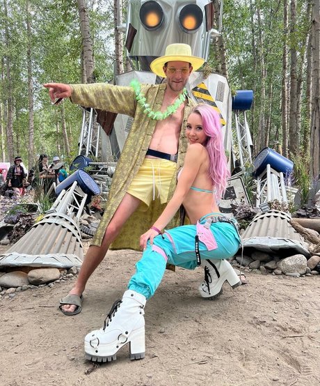 Jessu high quality star images