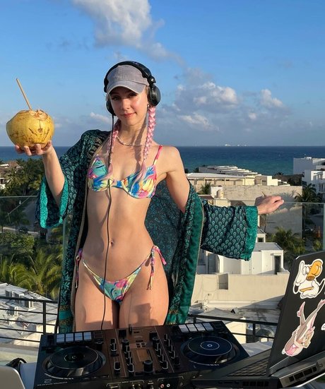 dutch onlyfans free porn images