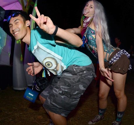 Jessu exclusive actress images