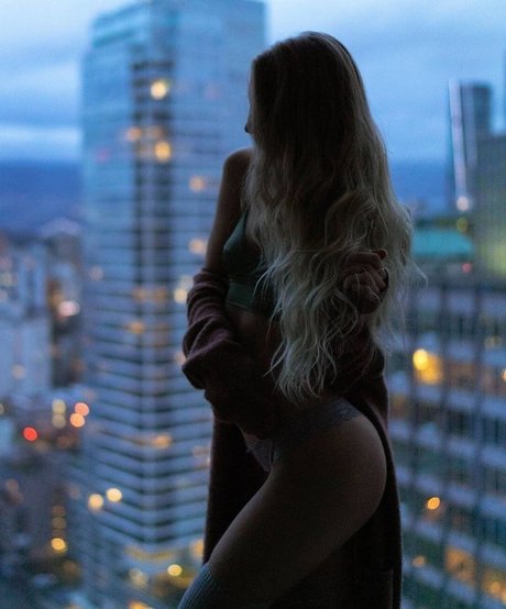 Jessu star naked galleries