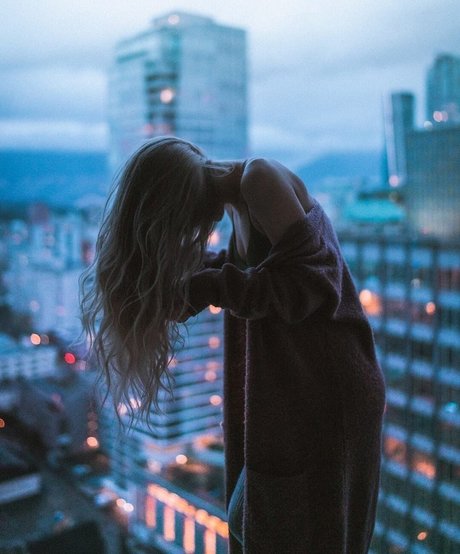 amateur fuck onlyfans hd pictures