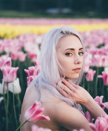 teen nude onlyfans free photo