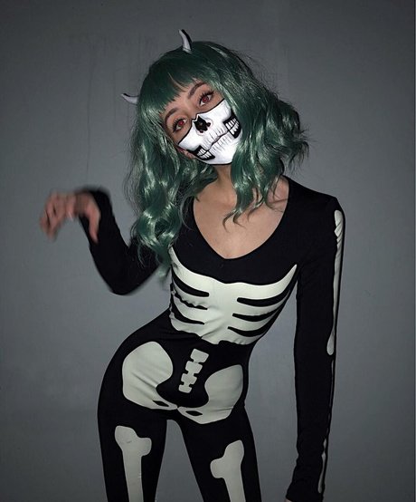 arab muscle onlyfans hot naked picture