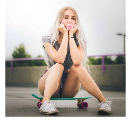 Jessu pornstar high quality pictures