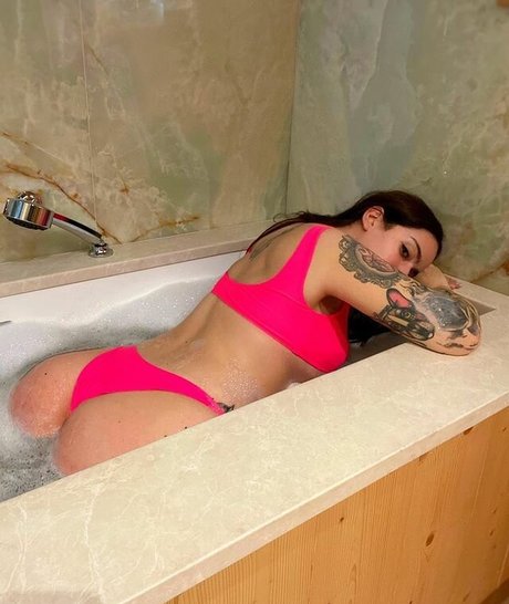 live onlyfans hot xxx image