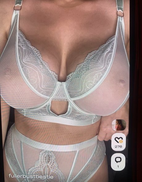 pregnant princess onlyfans erotic image