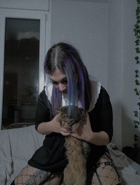 super skinny onlyfans beautiful xxx galleries