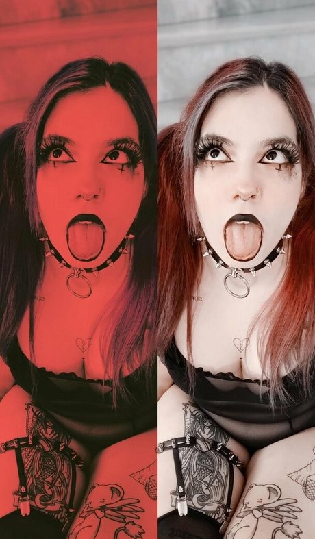 shemale pov onlyfans beautiful nude pictures