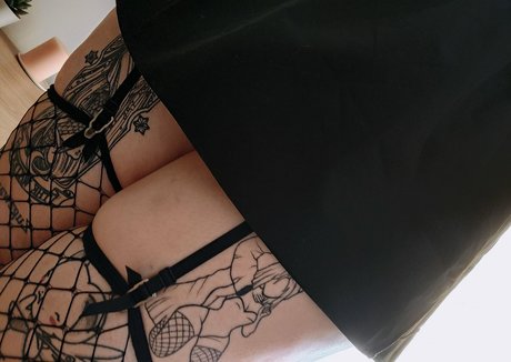 Megaptera star high quality pic