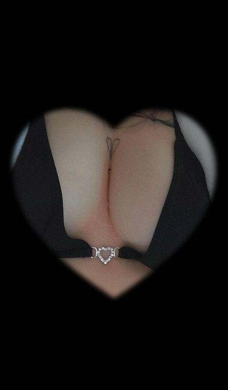 Megaptera pornstar high quality image