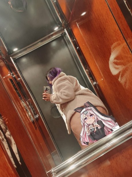 Megaptera pretty actress pictures