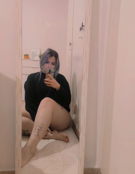 Megaptera sexy star gallery