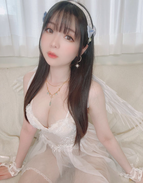 kitty free onlyfans sexy xxx image