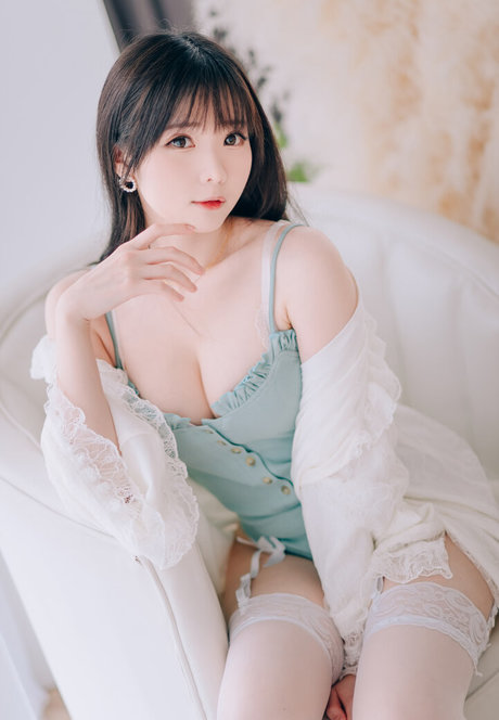 nurse anal onlyfans nude images