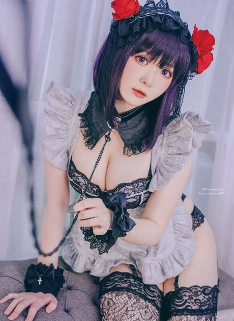 hairy pregnant onlyfans sexy naked pics