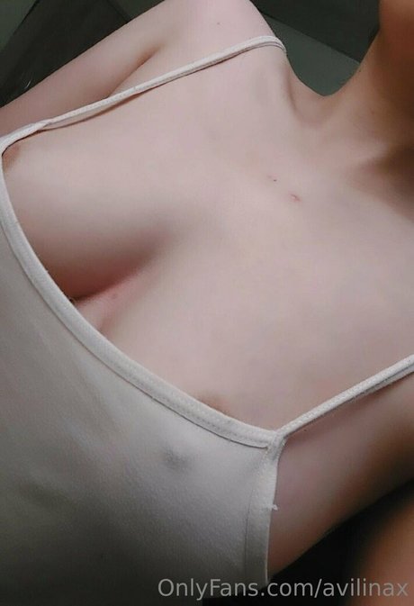 japanese schoolgirl onlyfans free sex picture