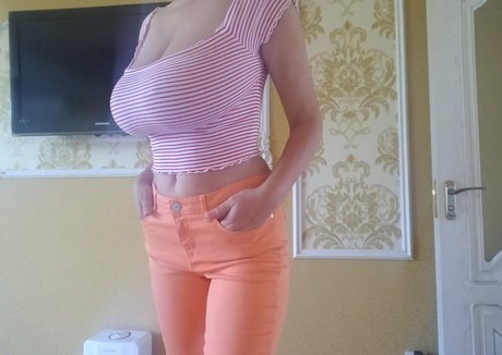 girlwithhugeboobs top pornstar image