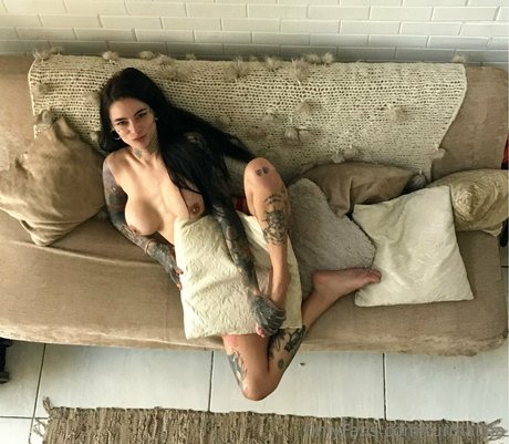 turmalina pretty actress photo