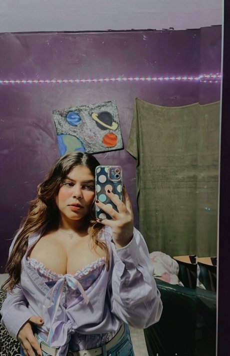 teen young onlyfans nude photo