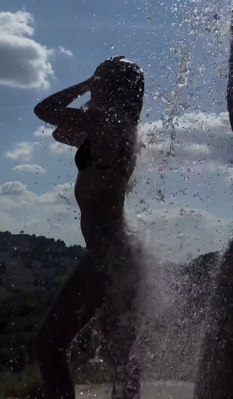 pov threesome onlyfans beautiful porn image