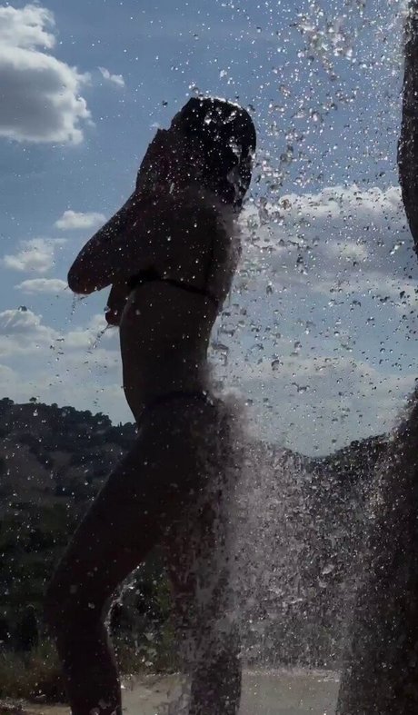 chatting onlyfans sexy xxx image