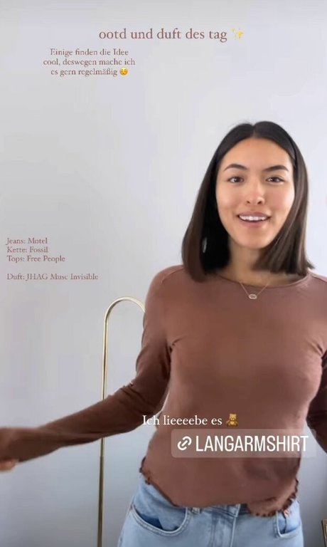 big tits riding onlyfans sexy nude images