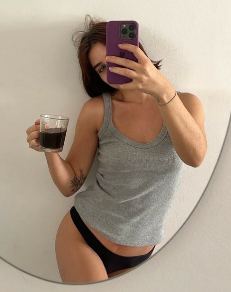 ponytail onlyfans hot gallery